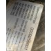 BAŞKAN TİC.MERCEDES A2178802347 W217 KASA S 63 COUPE ÖN TAMPON 2178802347